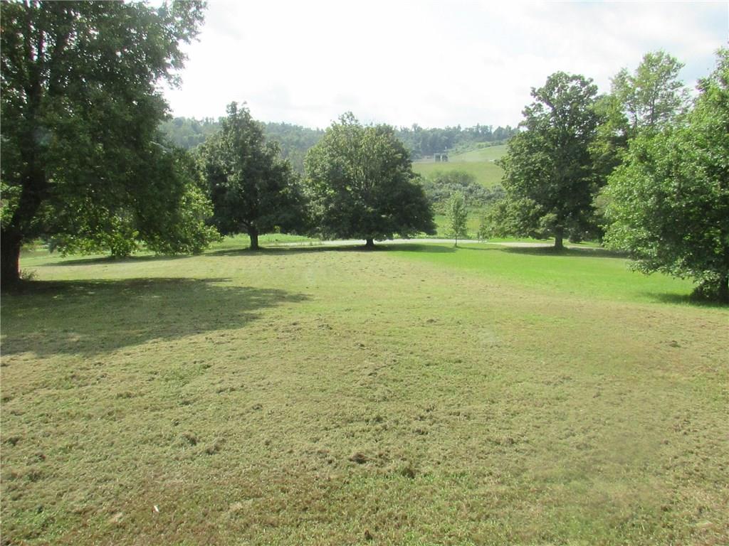 404 Palmer Adah Road Adah, PA 15410 - Photo 14 of 20