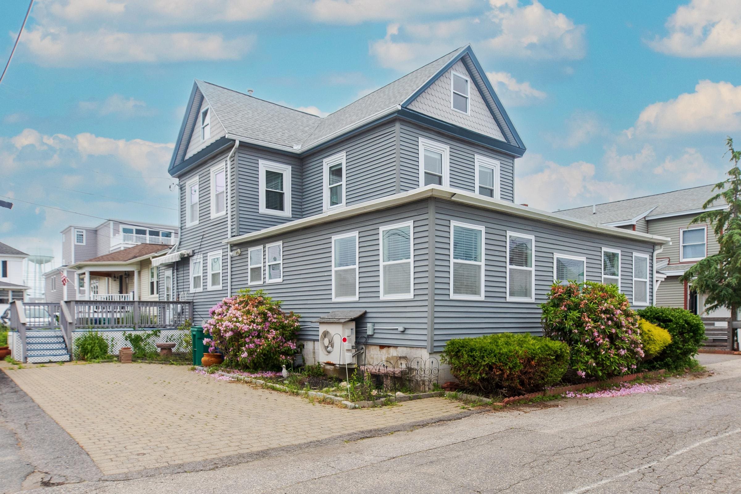 5 Cole Street Hampton, NH 03842 - Photo 1 of 44 Gallery Image 1