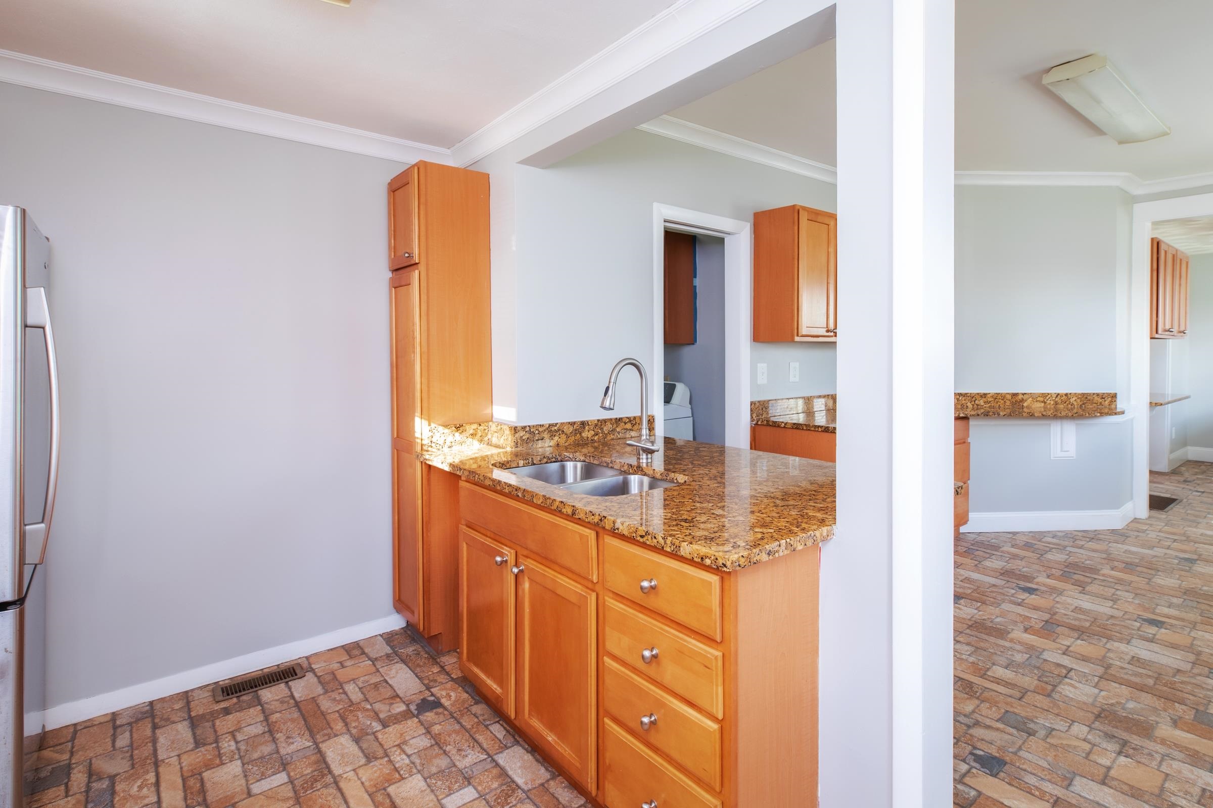5 Cole Street Hampton, NH 03842 - Photo 13 of 44 Gallery Image 13