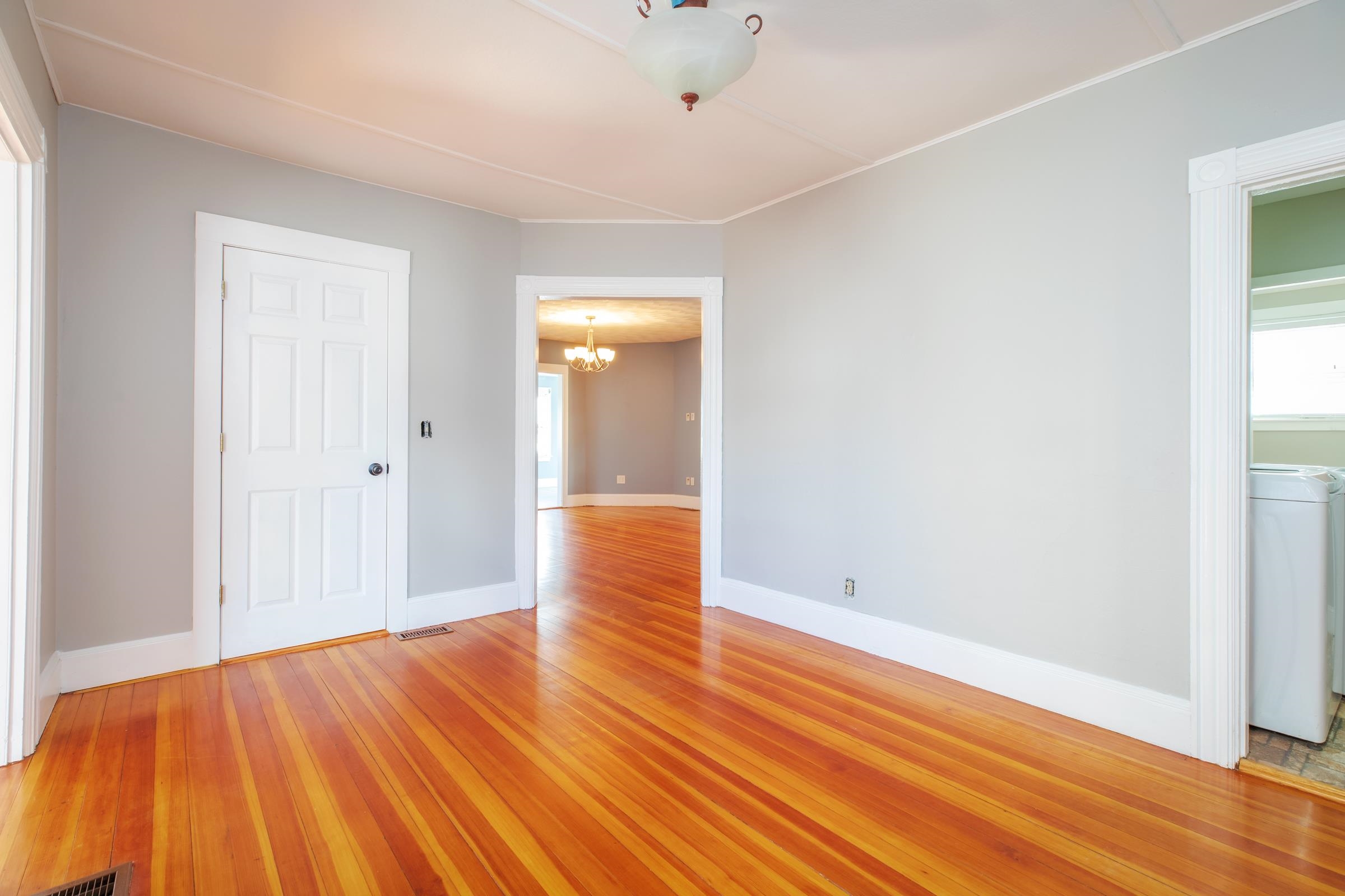 5 Cole Street Hampton, NH 03842 - Photo 17 of 44 Gallery Image 17