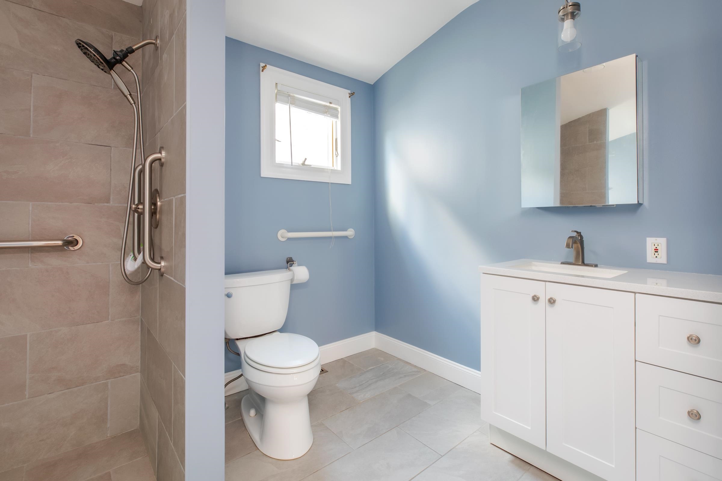 5 Cole Street Hampton, NH 03842 - Photo 20 of 44 Gallery Image 20