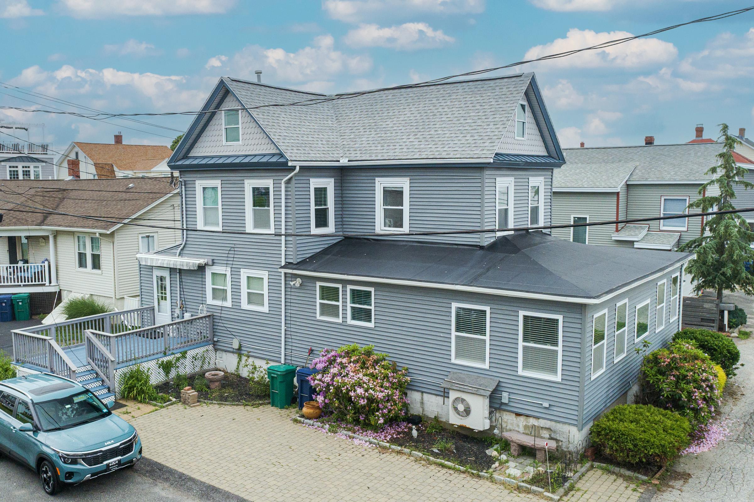 5 Cole Street Hampton, NH 03842 - Photo 2 of 44 Gallery Image 2
