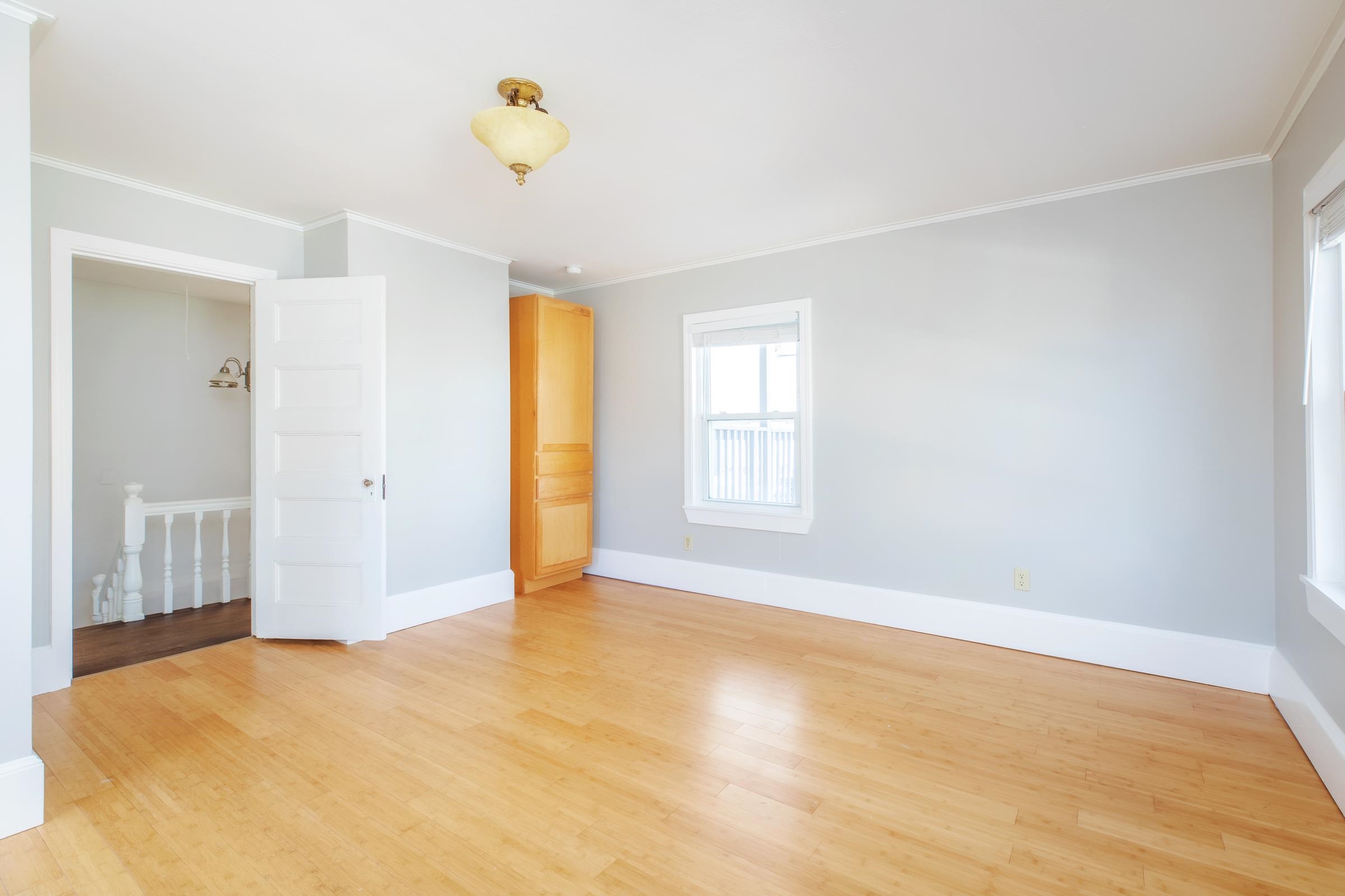 5 Cole Street Hampton, NH 03842 - Photo 29 of 44 Gallery Image 29
