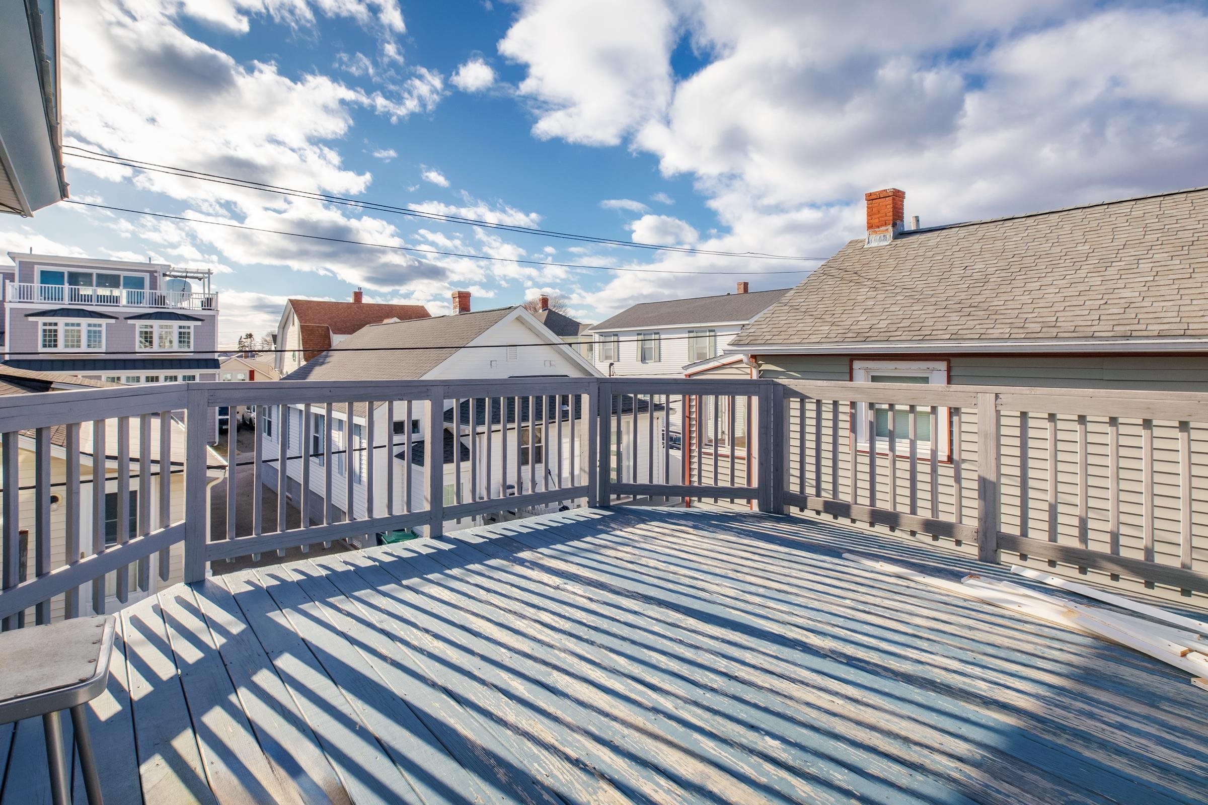 5 Cole Street Hampton, NH 03842 - Photo 32 of 44 Gallery Image 32