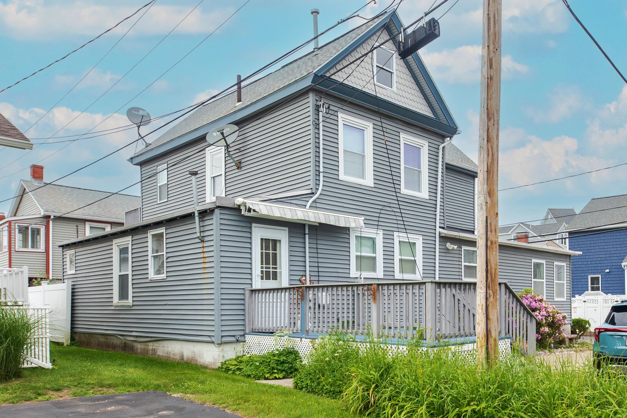5 Cole Street Hampton, NH 03842 - Photo 39 of 44 Gallery Image 39