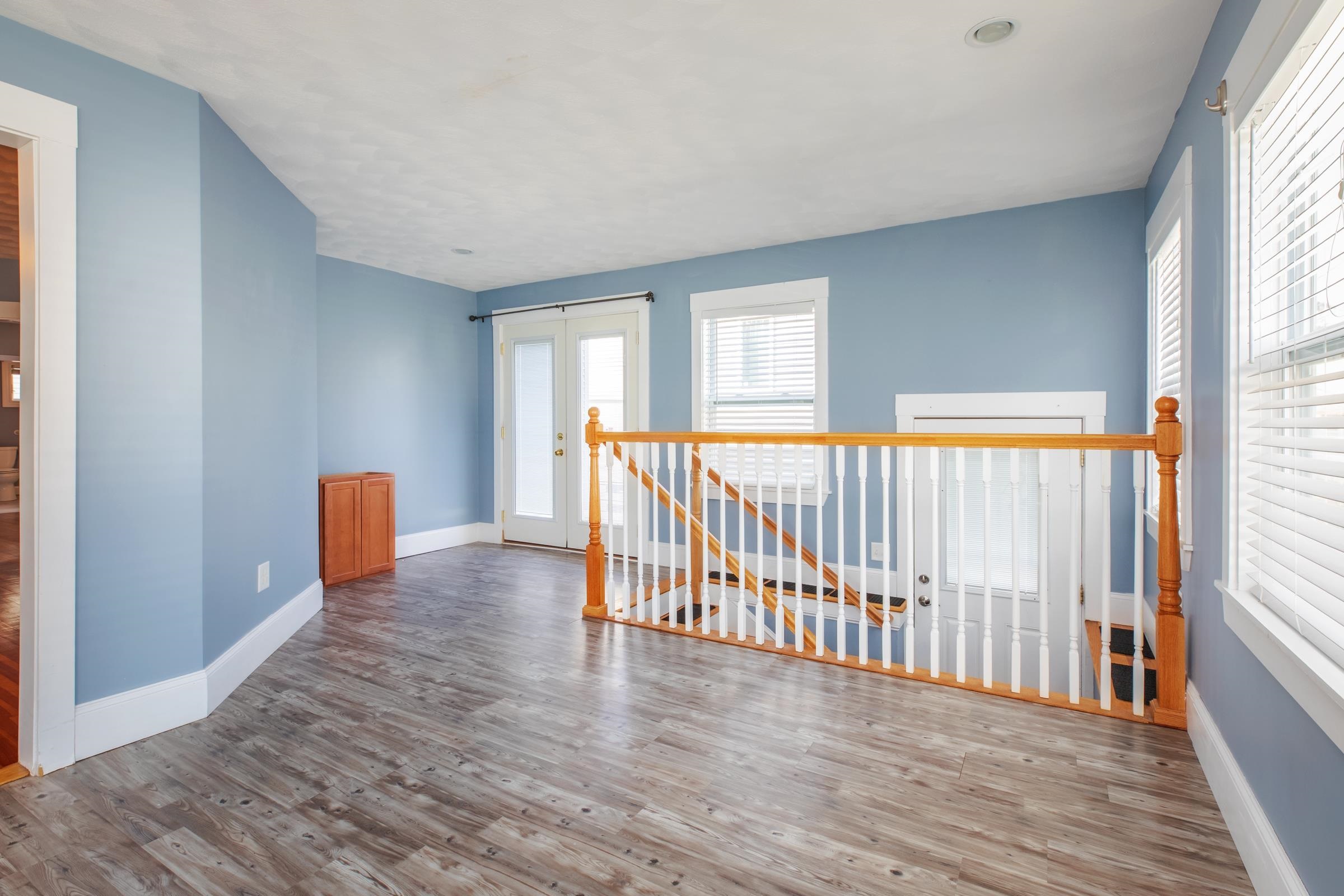 5 Cole Street Hampton, NH 03842 - Photo 5 of 44 Gallery Image 5