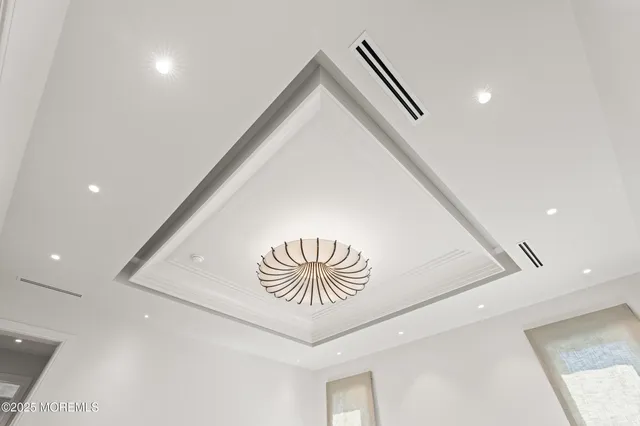 $5,500,000 | 889 Red Oaks Drive, Elberon, NJ 07740