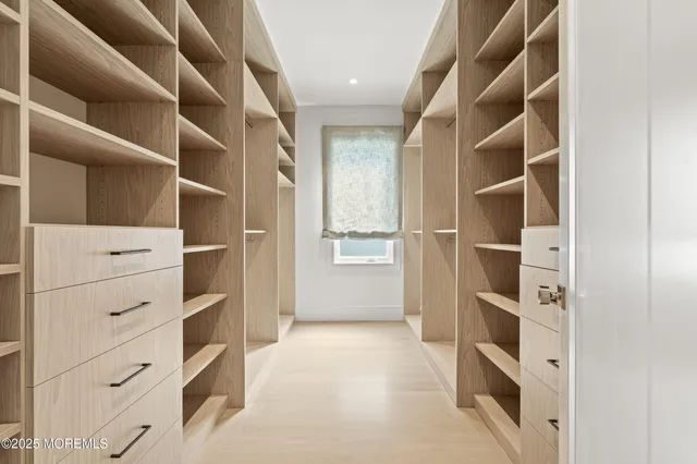 $5,500,000 | 889 Red Oaks Drive, Elberon, NJ 07740