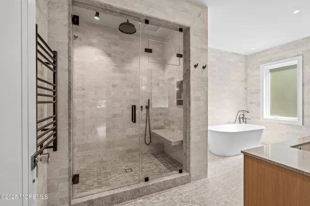 $5,500,000 | 889 Red Oaks Drive, Elberon, NJ 07740