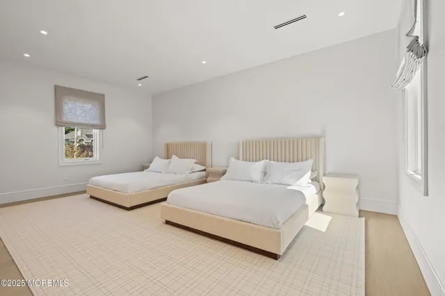 $5,500,000 | 889 Red Oaks Drive, Elberon, NJ 07740