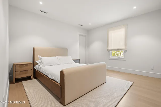 $5,500,000 | 889 Red Oaks Drive, Elberon, NJ 07740