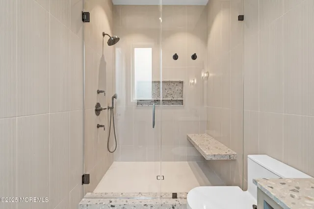 $5,500,000 | 889 Red Oaks Drive, Elberon, NJ 07740