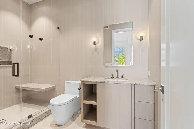 $5,500,000 | 889 Red Oaks Drive, Elberon, NJ 07740