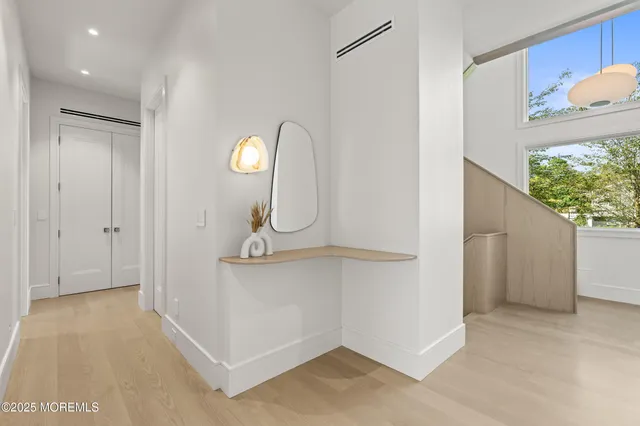 $5,500,000 | 889 Red Oaks Drive, Elberon, NJ 07740