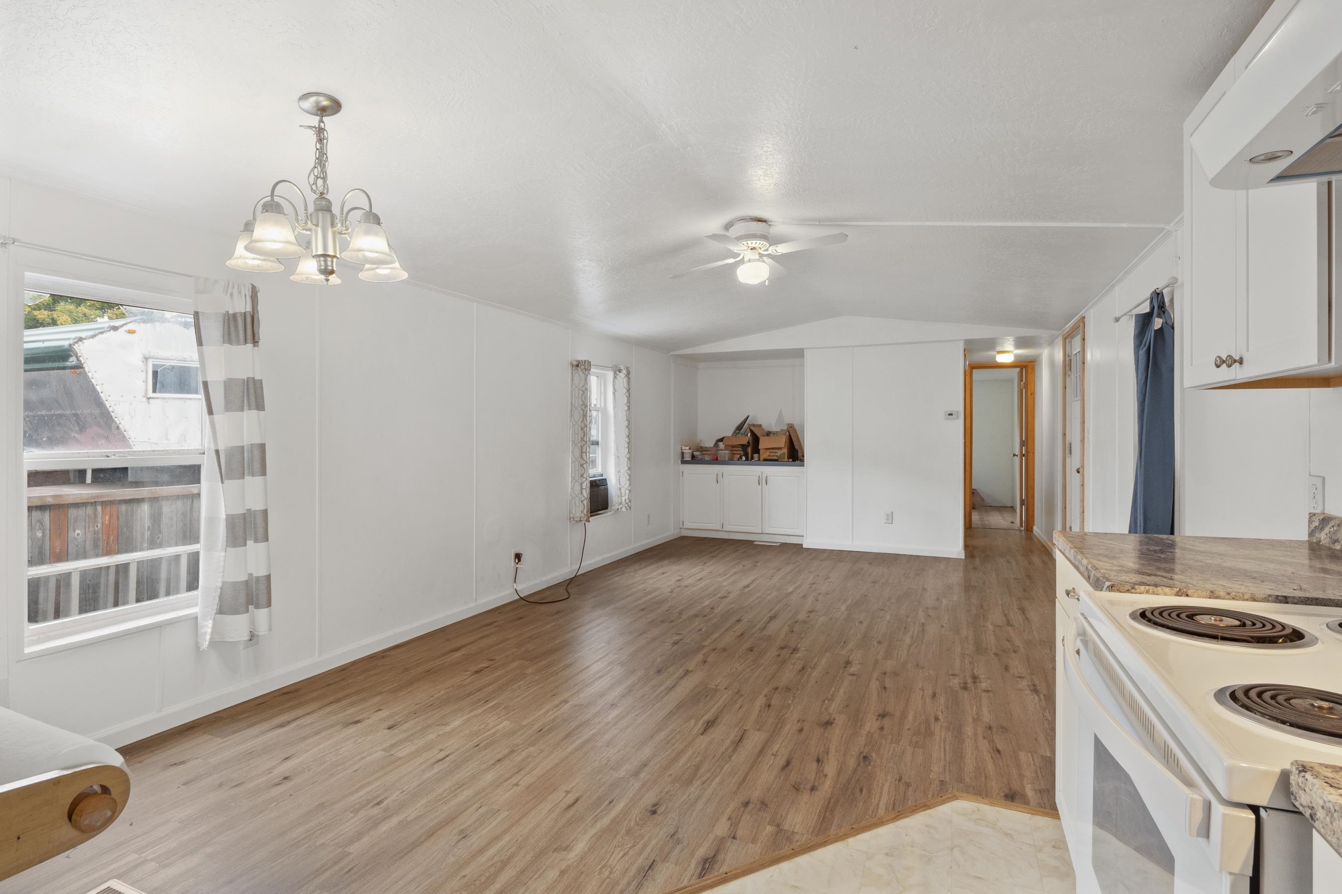 901 North Bowman Road Spokane, WA 99212 - Photo 11 of 28