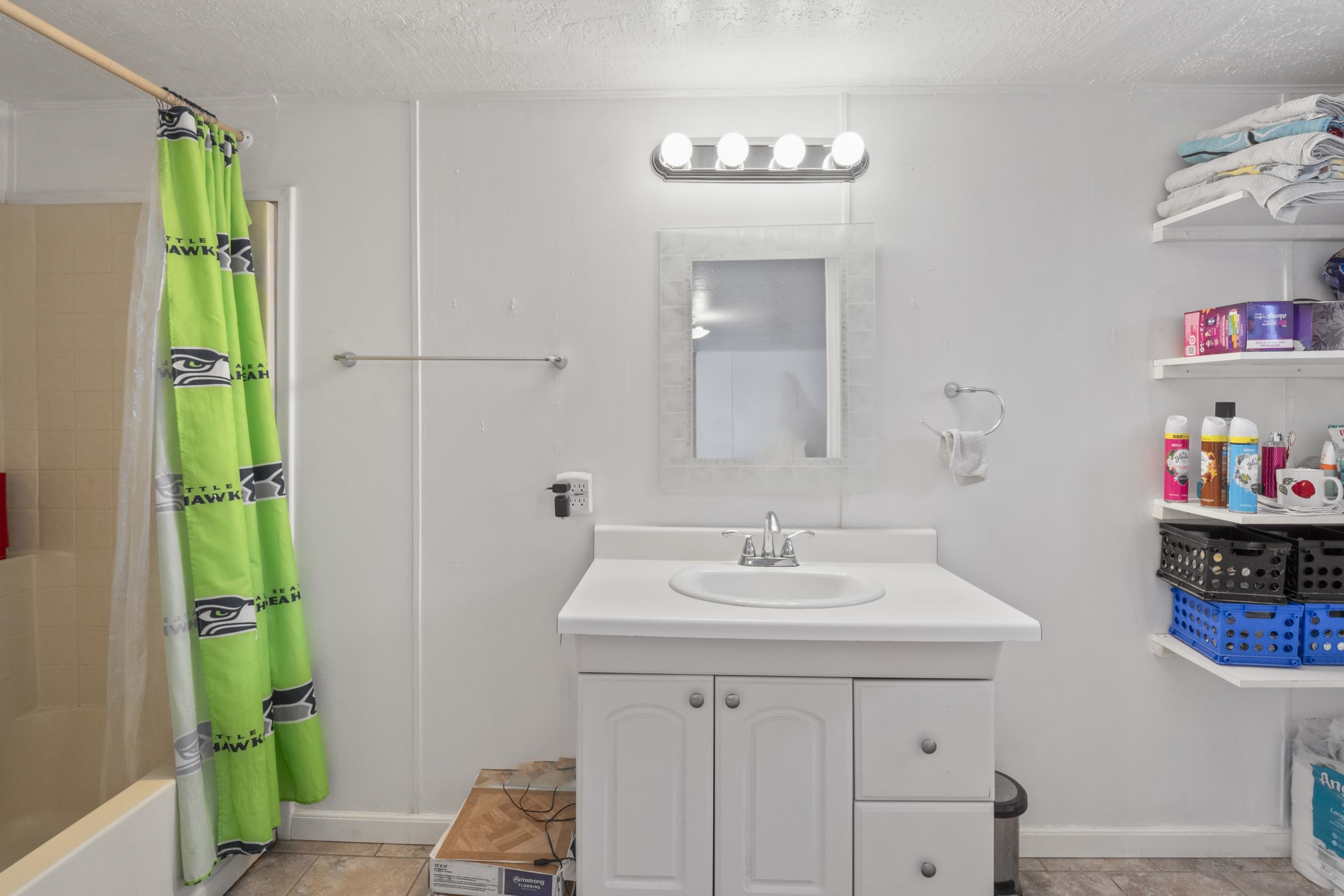 901 North Bowman Road Spokane, WA 99212 - Photo 15 of 28