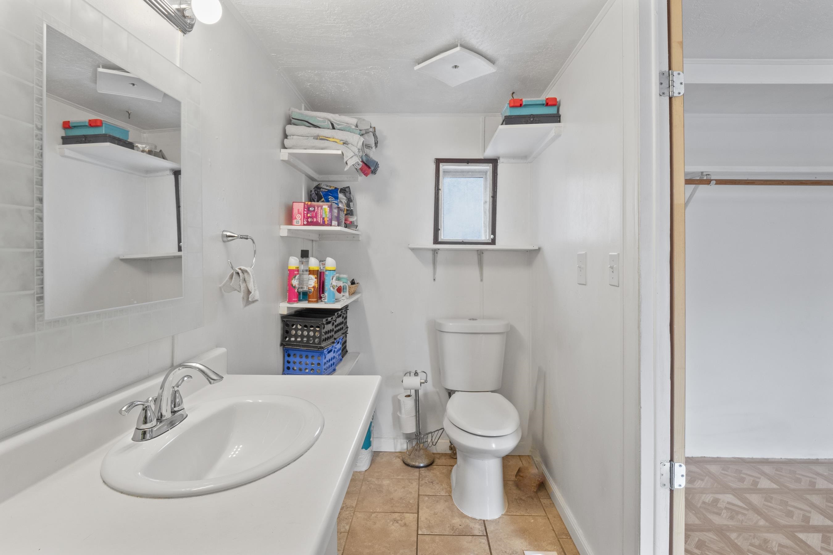 901 North Bowman Road Spokane, WA 99212 - Photo 16 of 28