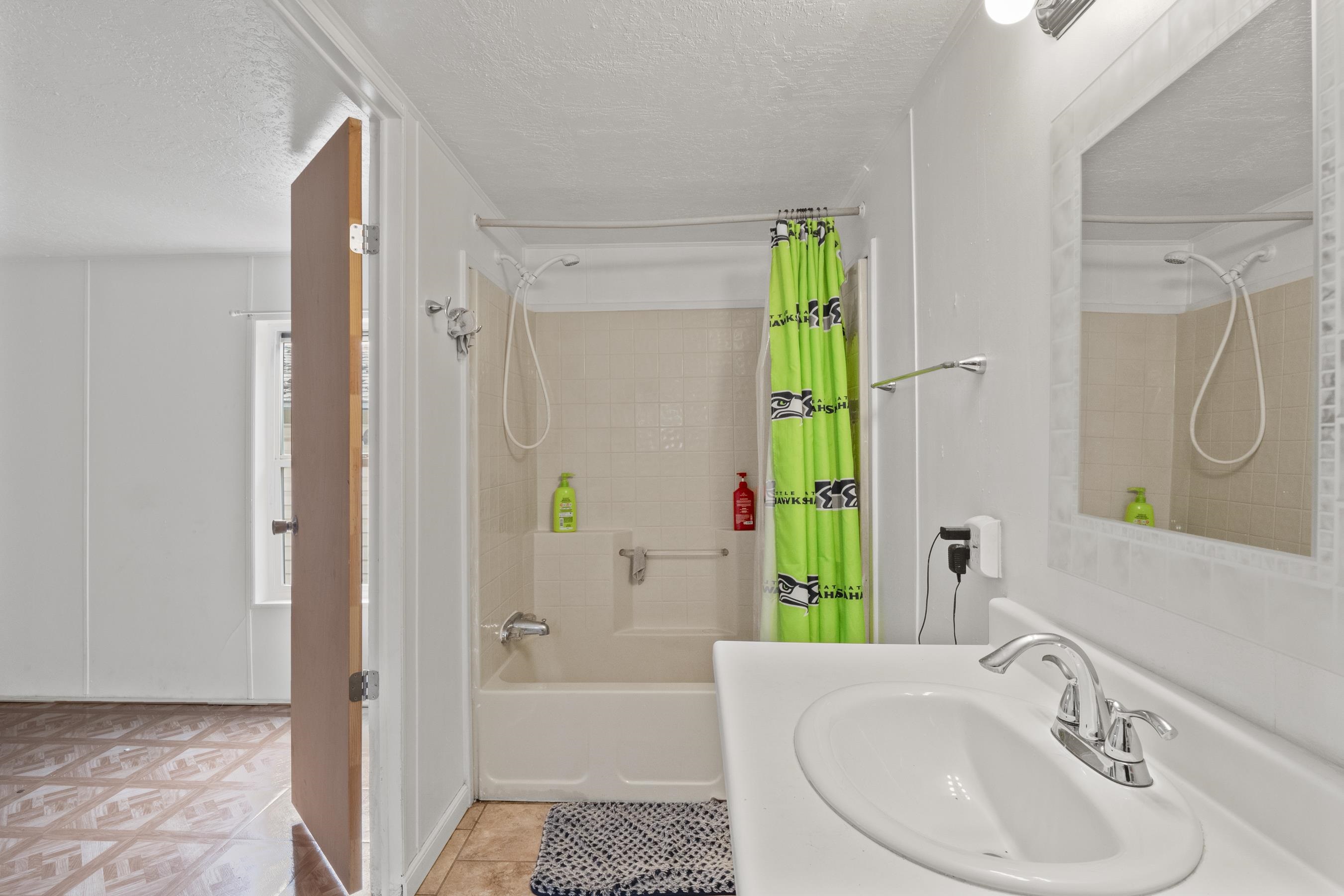 901 North Bowman Road Spokane, WA 99212 - Photo 17 of 28