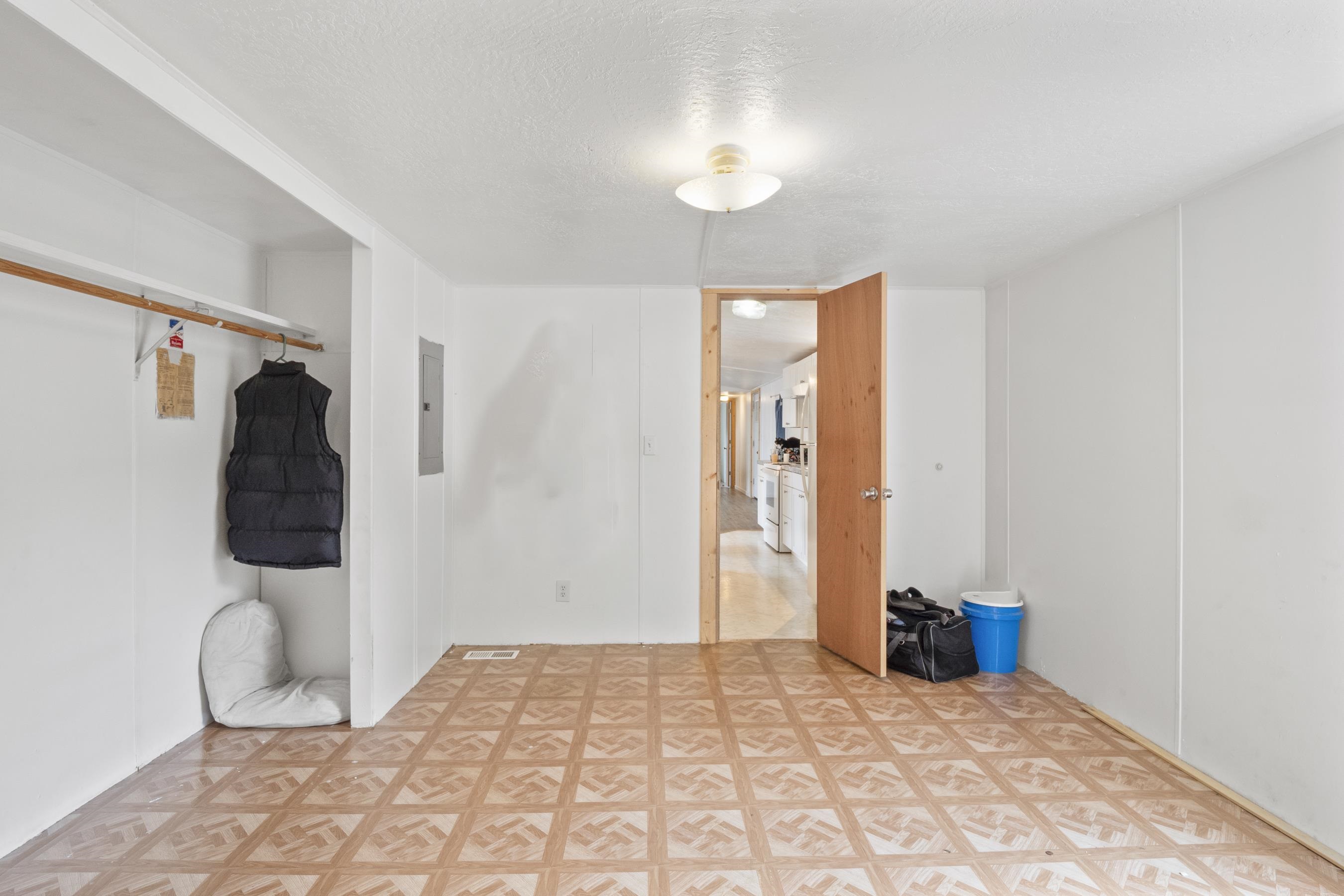 901 North Bowman Road Spokane, WA 99212 - Photo 18 of 28