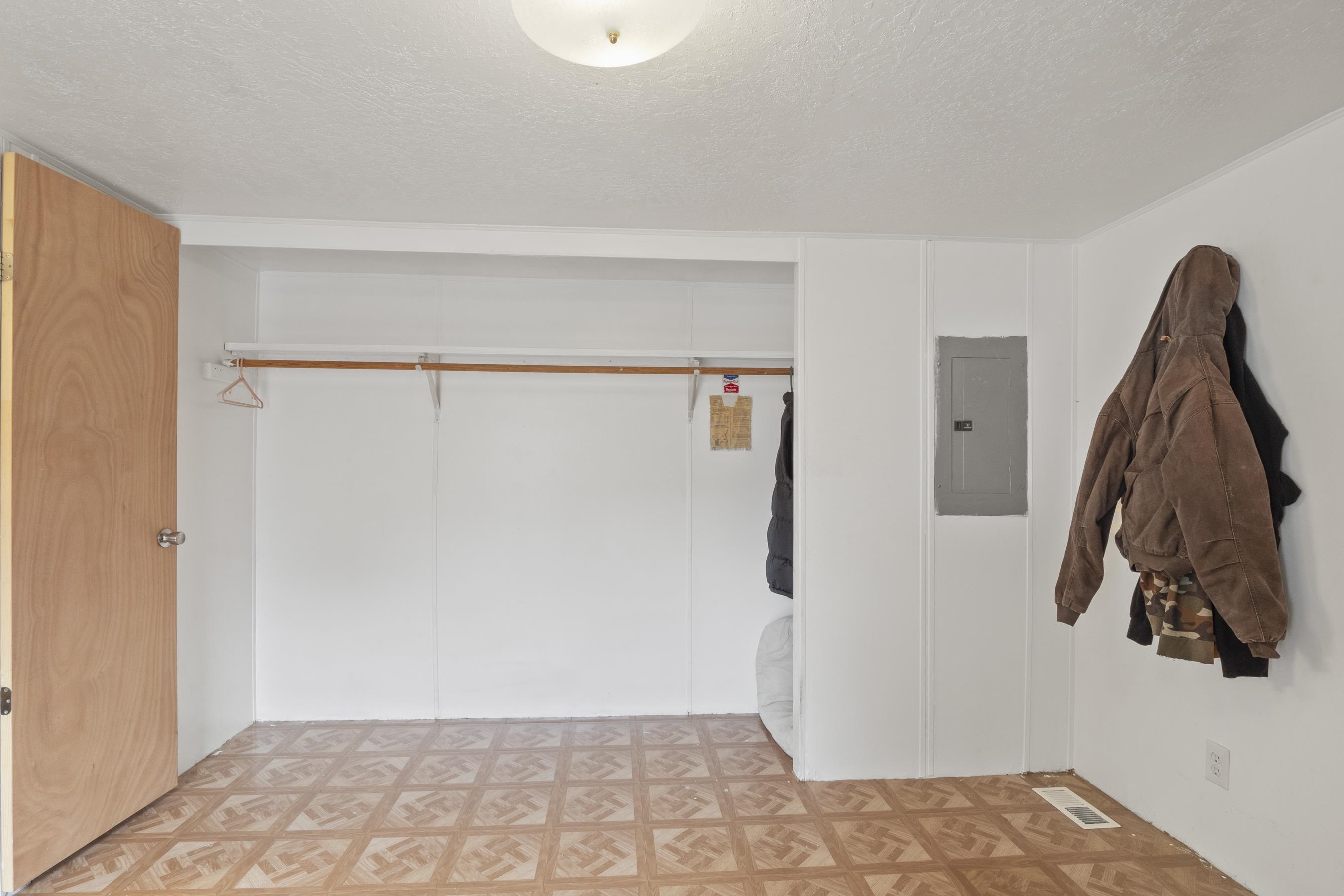 901 North Bowman Road Spokane, WA 99212 - Photo 19 of 28