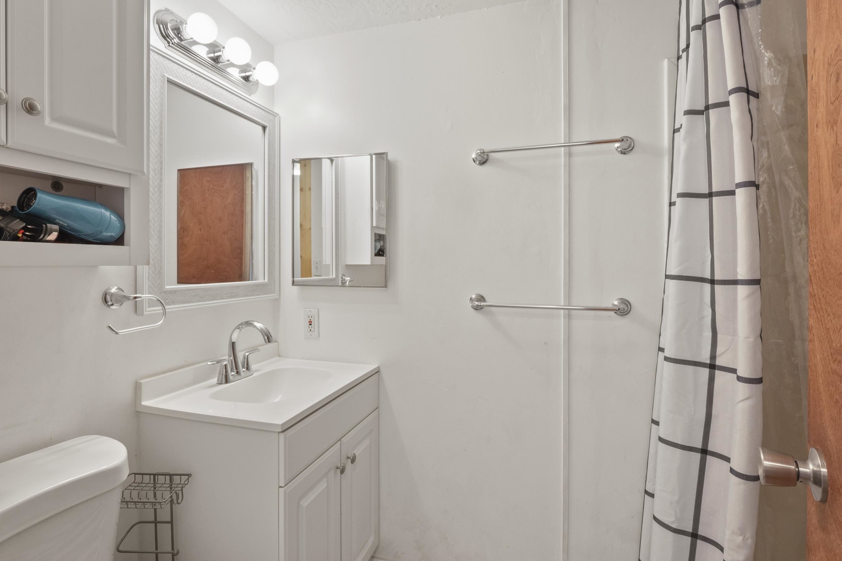 901 North Bowman Road Spokane, WA 99212 - Photo 20 of 28