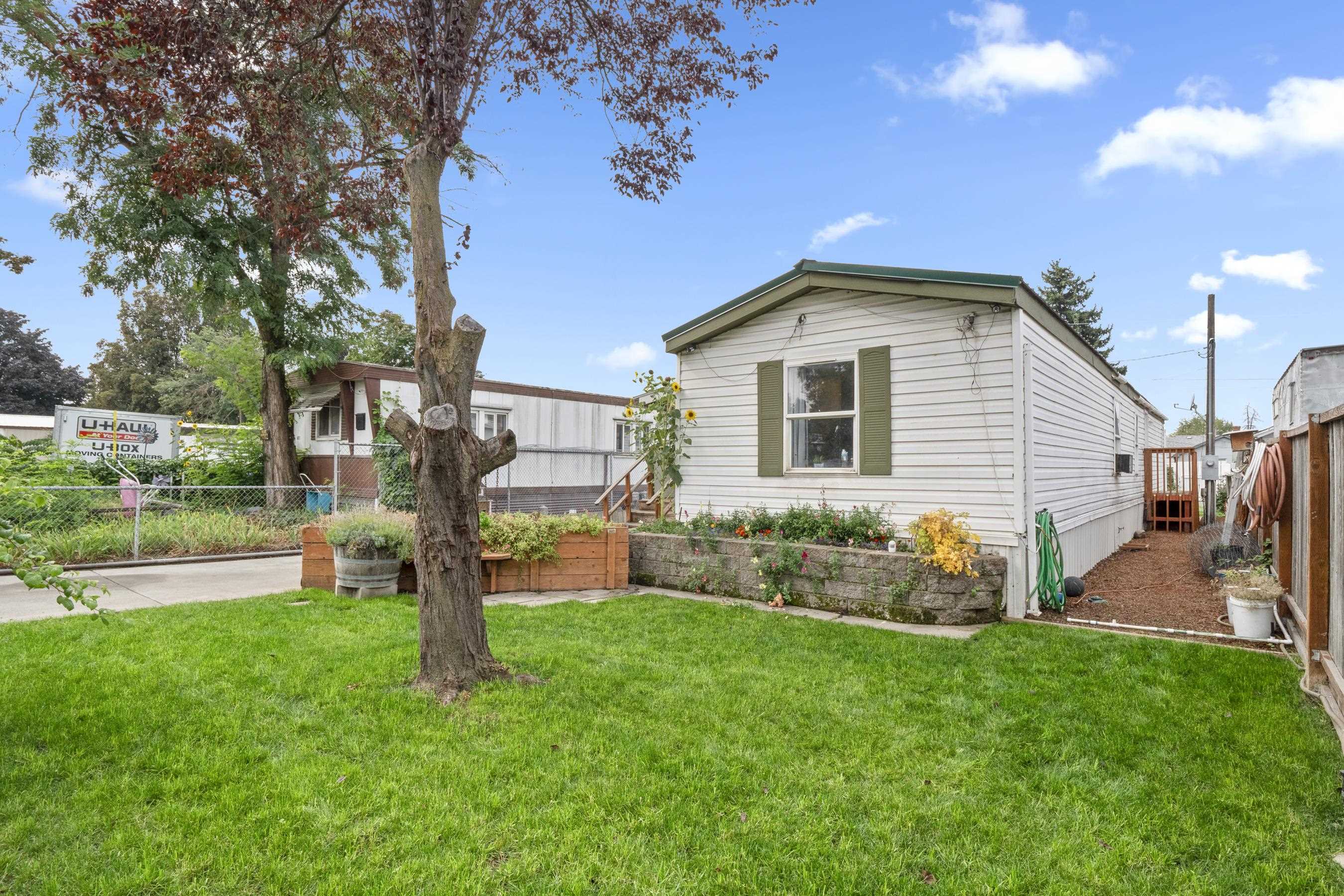 901 North Bowman Road Spokane, WA 99212 - Photo 2 of 28