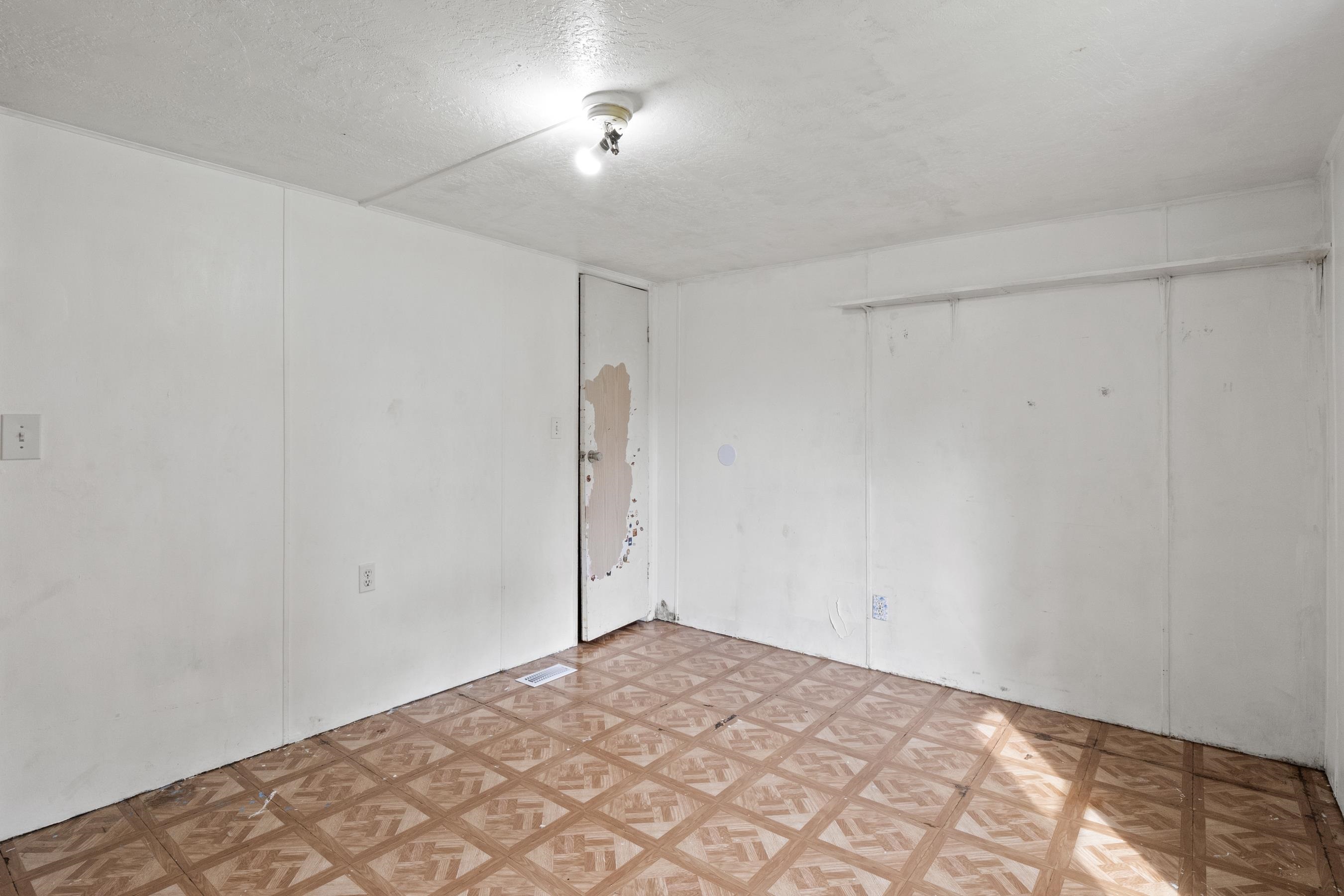 901 North Bowman Road Spokane, WA 99212 - Photo 22 of 28