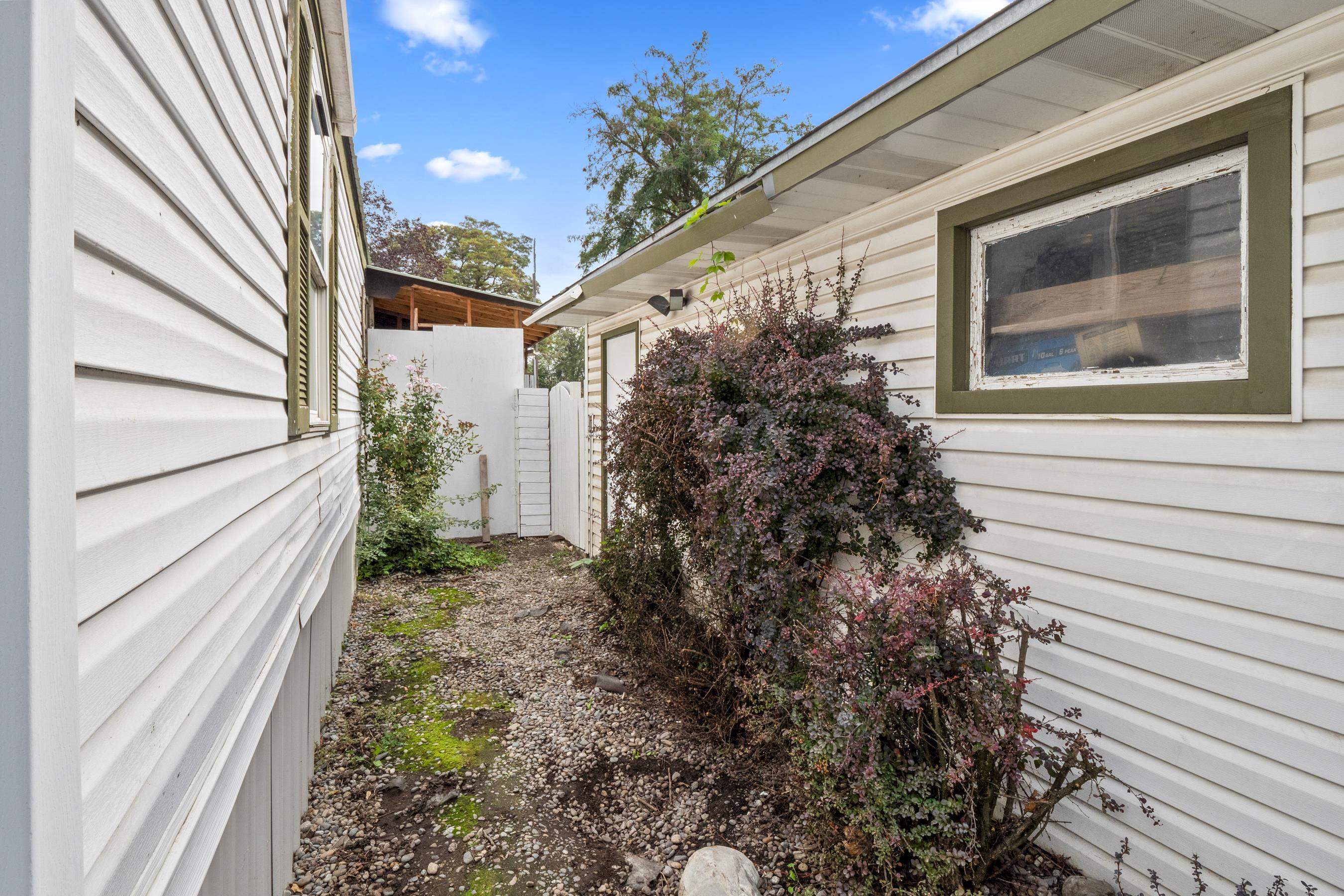901 North Bowman Road Spokane, WA 99212 - Photo 24 of 28