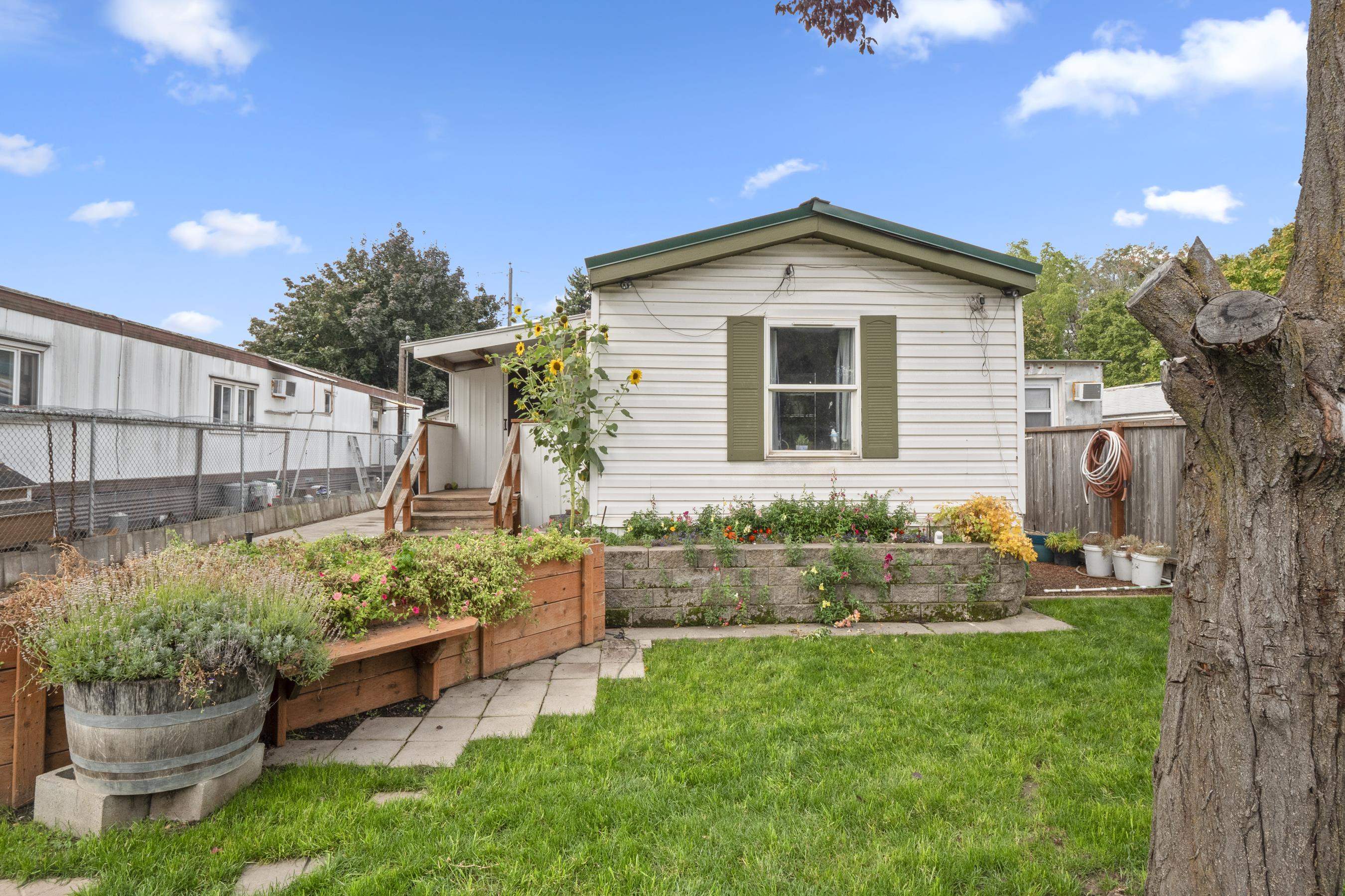 901 North Bowman Road Spokane, WA 99212 - Photo 3 of 28