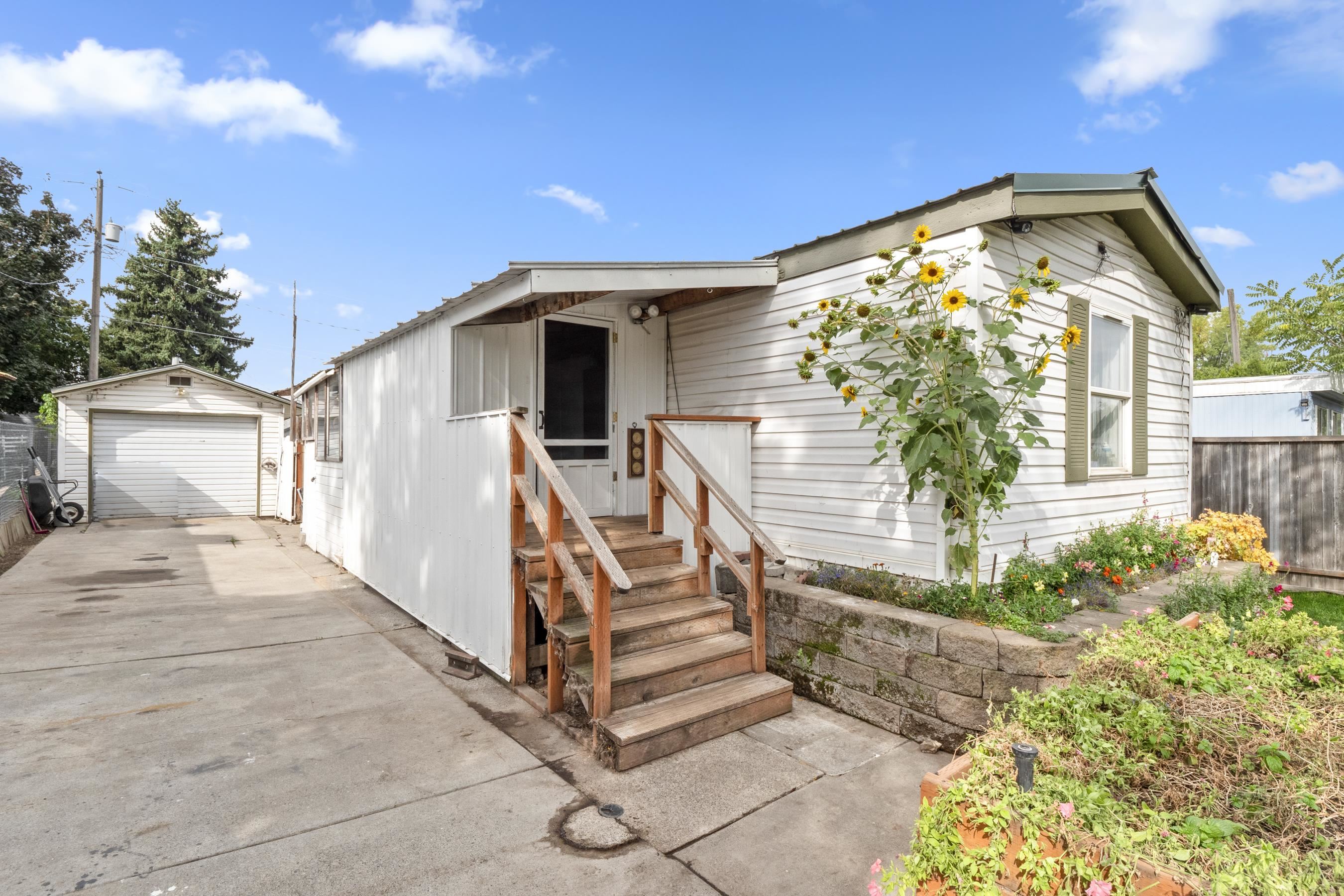 901 North Bowman Road Spokane, WA 99212 - Photo 5 of 28
