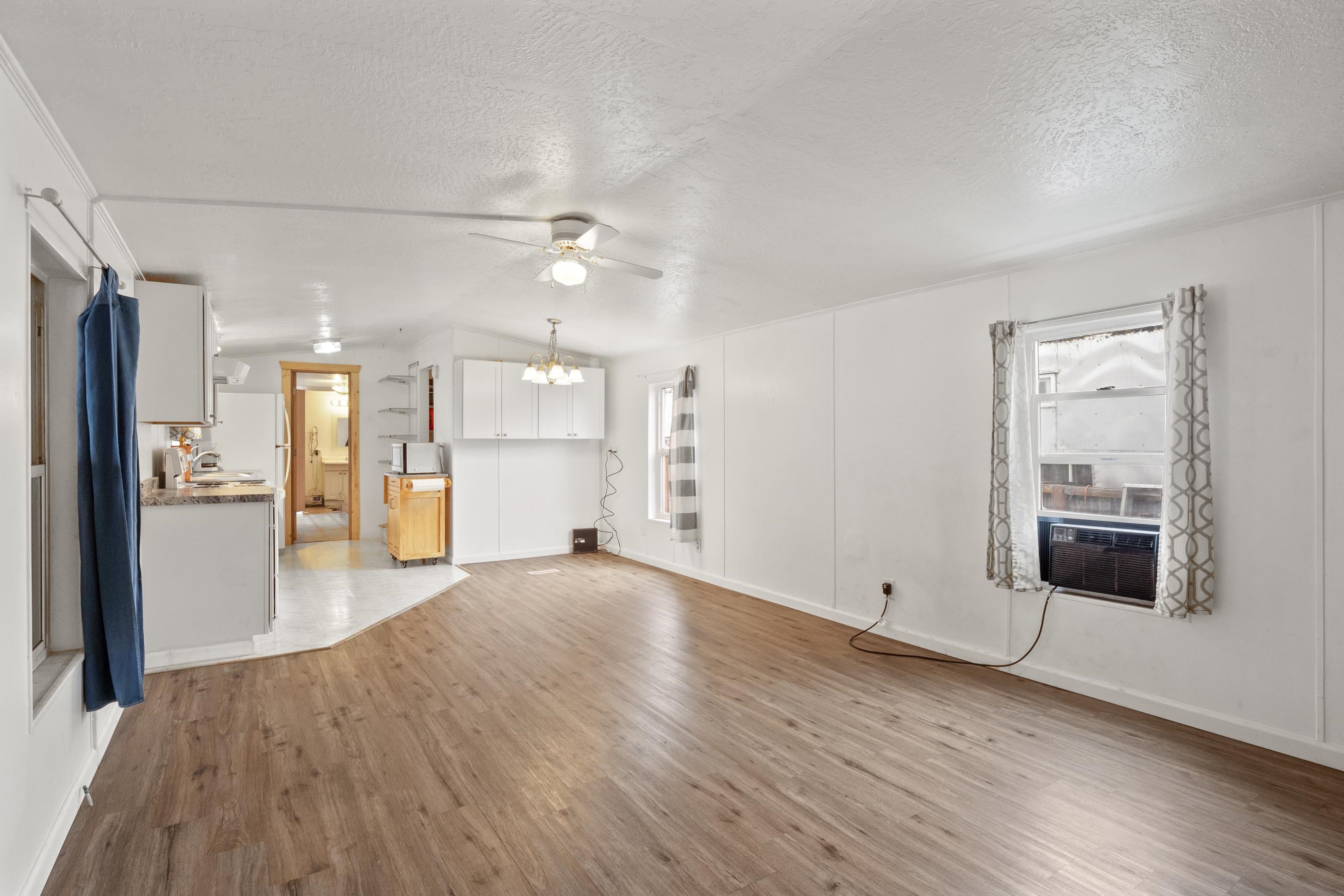 901 North Bowman Road Spokane, WA 99212 - Photo 7 of 28
