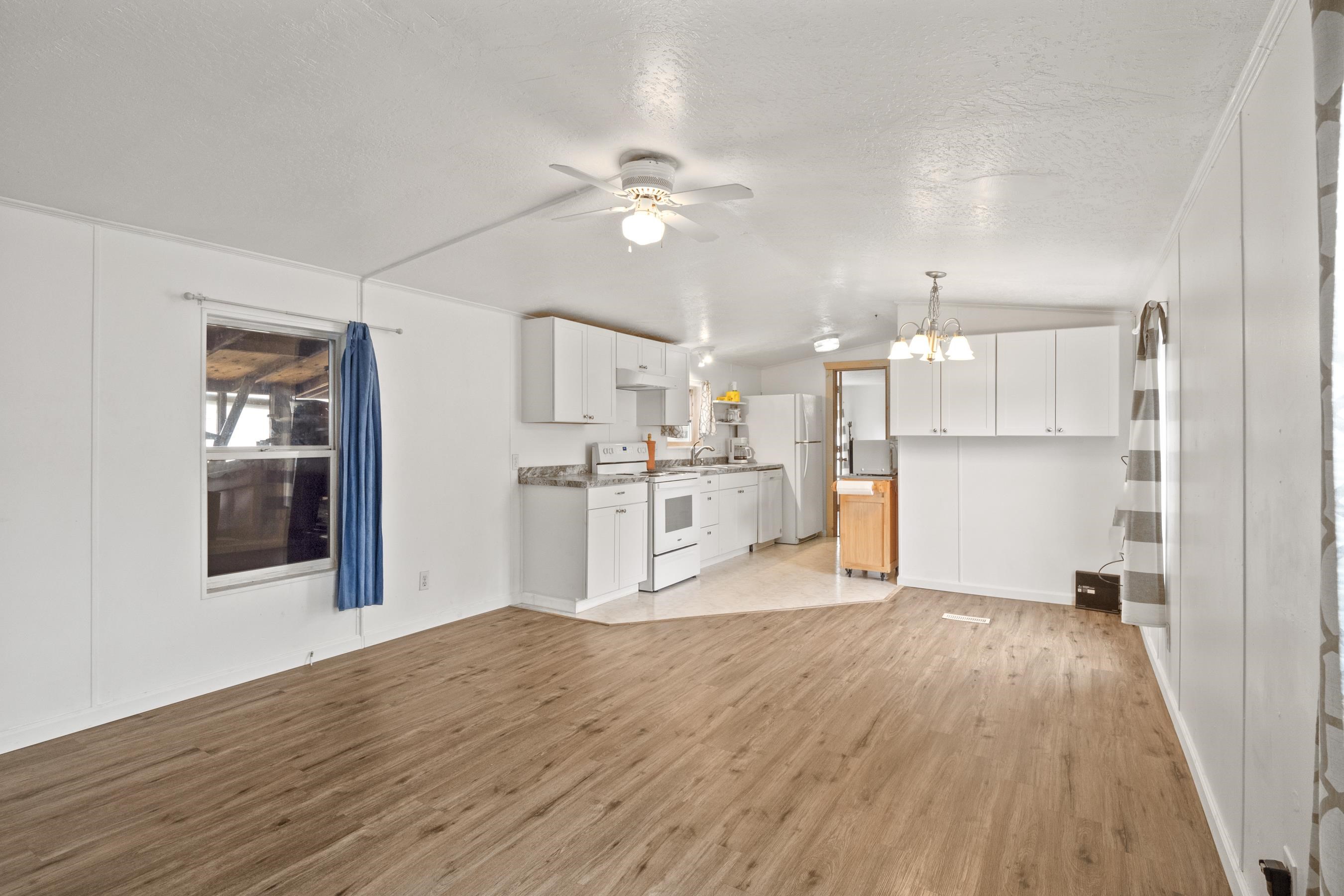 901 North Bowman Road Spokane, WA 99212 - Photo 8 of 28