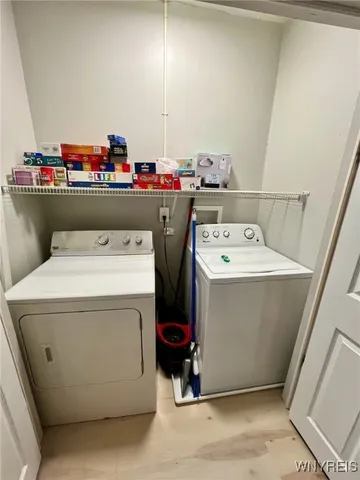 $2,200 | 1691 Hertel Avenue, Buffalo, NY 14216