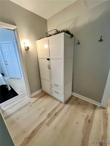 $2,200 | 1691 Hertel Avenue, Buffalo, NY 14216