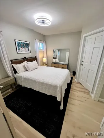 $2,200 | 1691 Hertel Avenue, Buffalo, NY 14216