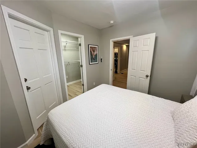 $2,200 | 1691 Hertel Avenue, Buffalo, NY 14216