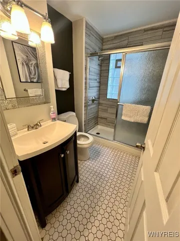 $2,200 | 1691 Hertel Avenue, Buffalo, NY 14216