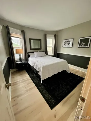 $2,200 | 1691 Hertel Avenue, Buffalo, NY 14216