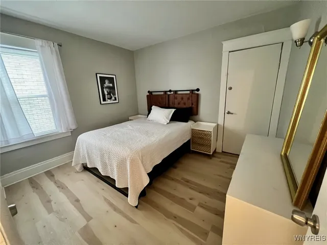 $2,200 | 1691 Hertel Avenue, Buffalo, NY 14216