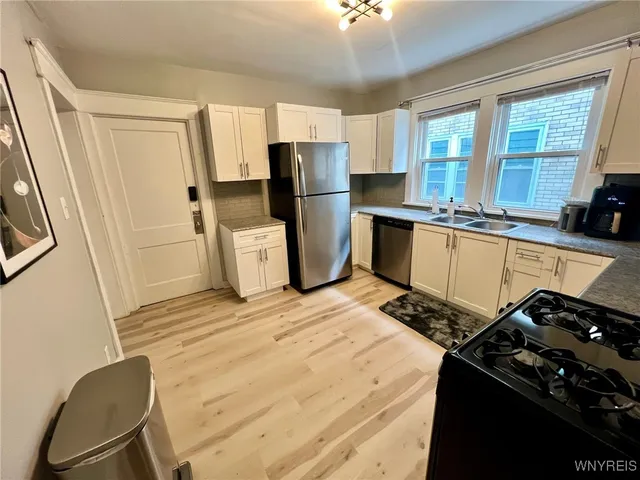 $2,200 | 1691 Hertel Avenue, Buffalo, NY 14216