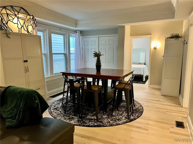 $2,200 | 1691 Hertel Avenue, Buffalo, NY 14216