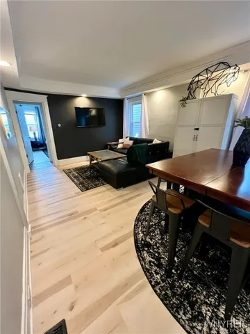 $2,200 | 1691 Hertel Avenue, Buffalo, NY 14216