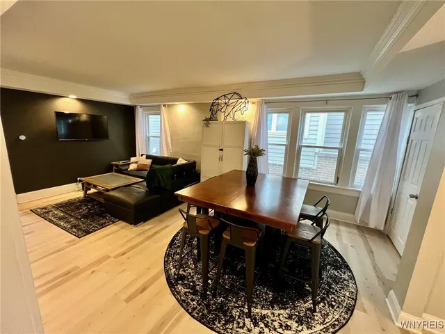 $2,200 | 1691 Hertel Avenue, Buffalo, NY 14216