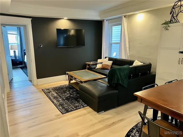 $2,200 | 1691 Hertel Avenue, Buffalo, NY 14216