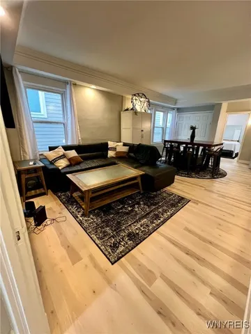 $2,200 | 1691 Hertel Avenue, Buffalo, NY 14216