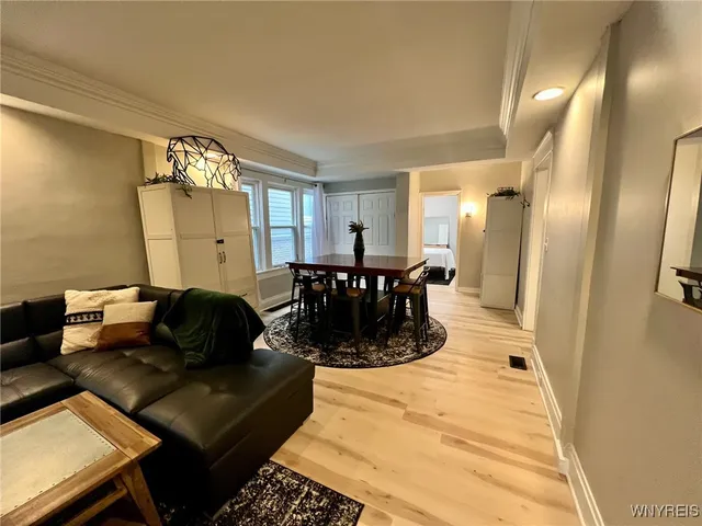 $2,200 | 1691 Hertel Avenue, Buffalo, NY 14216