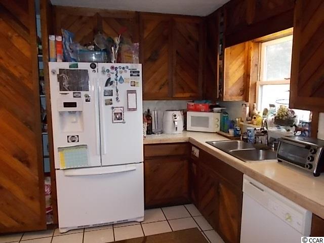 4673 Tarpon Bay Road Myrtle Beach, SC 29579 - Photo 14 of 25 Gallery Image 14