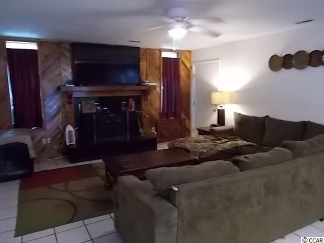4673 Tarpon Bay Road Myrtle Beach, SC 29579 - Photo 3 of 25 Gallery Image 3