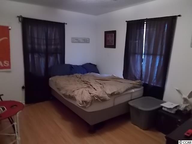 4673 Tarpon Bay Road Myrtle Beach, SC 29579 - Photo 22 of 25 Gallery Image 22
