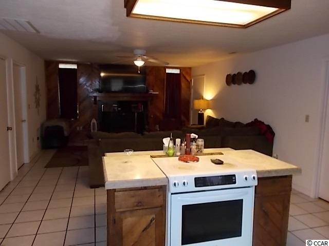 4673 Tarpon Bay Road Myrtle Beach, SC 29579 - Photo 4 of 25 Gallery Image 4